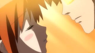 NHK ni Youkoso Eps9 sub indo