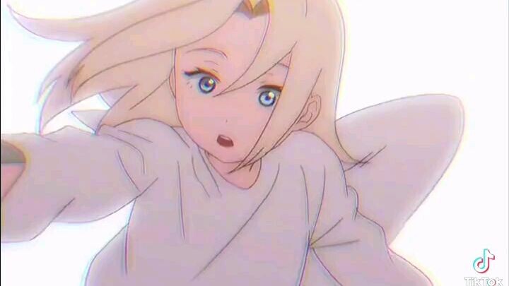 hai thiên thần nhỏ