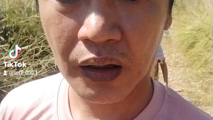 please like share and subs thanks..🥰🥰🥰https://www.youtube.com/@Kristoff_Kavonggah