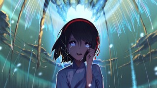 [High Abuse Warning/Comprehensive Manga/MAD/AMV/Stepping Point] Meixiang Xiang Without you, what's t