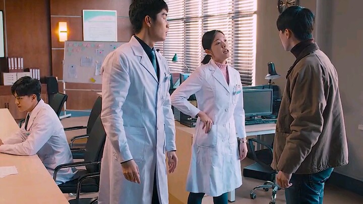 แม่สามีขโมยยาจนลูกสะใภ้แท้ง ที่แท้เพราะกลัวหลานจะพิการ ยอมใจจริงๆ | #ผู้ปลุกสติ#