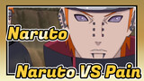 [Naruto AMV] Summit War / Sennin Model / Uzumaki & Pain's Six Paths