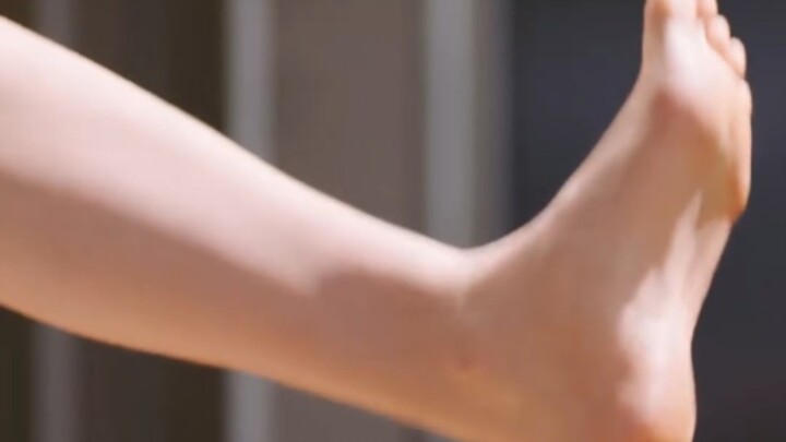 Which is more important: soccer or women?