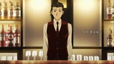 Bartender Kami no Glassep4