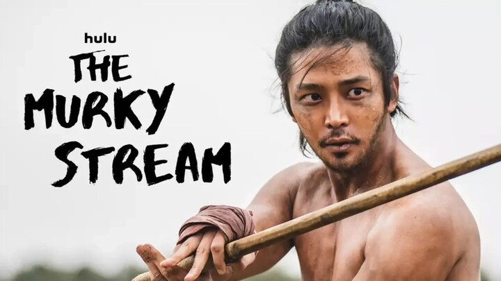 The Murky Stream Episode 3 Sub Indo