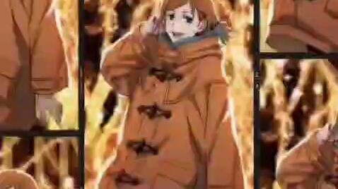 nobara