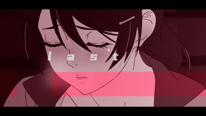 Hanekawa Tsubasa