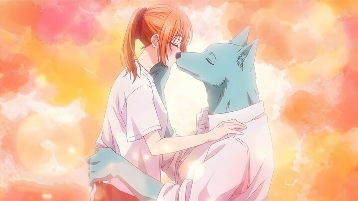 No sensor 18+ Main Kokop kokopan sama Anjing 😭😱