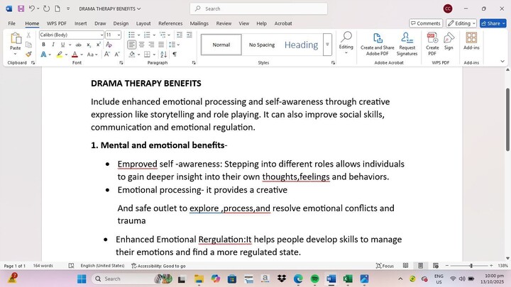 Our Beloved Summer episode 8