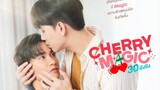 Cherry Magic Episode 9 English Subtitle