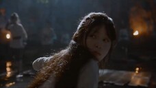The Story of Pearl Girl EP.1