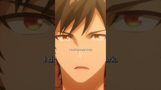Reality Check for Social Media Influencer Idols by Pro Idols | B-PROJECT #animeshorts