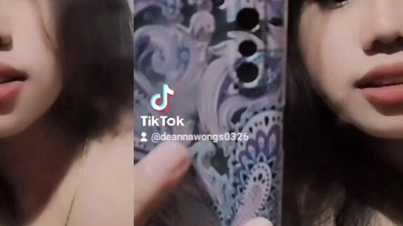 wag nyo nalang tignan matatawa lang kayo😩