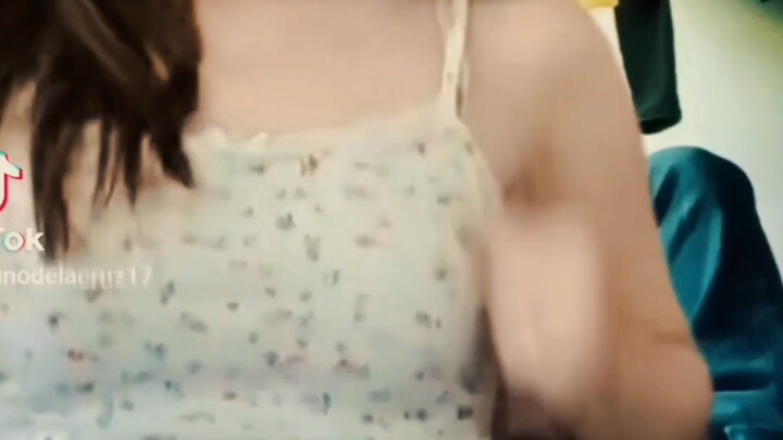 love love love🥰🥰🥰