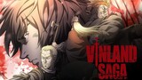 Vinland Saga - Ep 1 - Season 1
