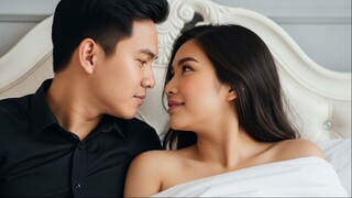 MENGEJUTKAN‼️ IBUK MERTUA PALING BERUNTUNG YANG MENGERTI PERASAAN MENANTUNYA