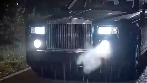 หนังสั้นต่างประเทศเรื่องใหม่