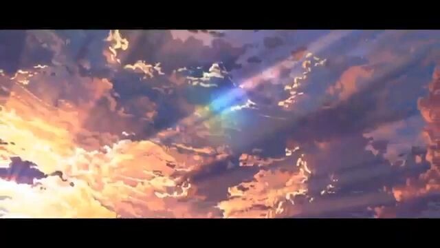 Eyes Blue Meme Uwu Galaxy Sky Gacha