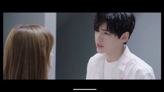 falling into your smile tagalog episode 3 part 1
