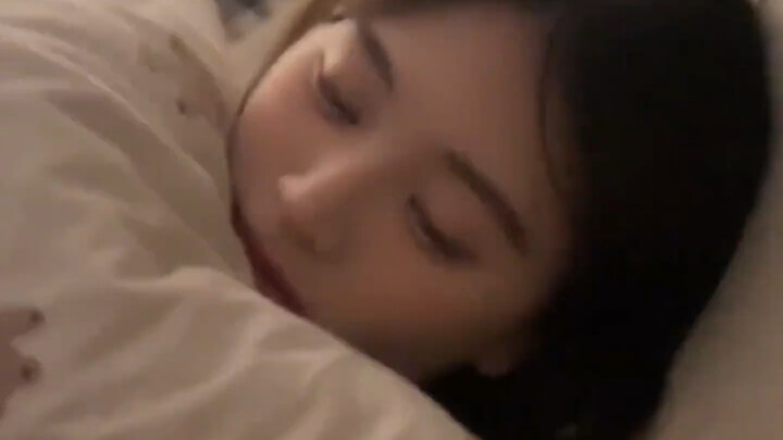 “เมื่อเธอปรากฏตัว หัวใจก็มีนิยามขึ้นมา”