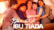 B̷̶i̷̶l̷̶a̷̶ ̷̶E̷̶s̷̶o̷̶k̷̶ ̷̶I̷̶b̷̶u̷̶ ̷̶T̷̶i̷̶a̷̶d̷̶a̷̶ ̷̶(̷̶2̷̶0̷̶2̷̶4̷̶)̷̶ ̷̶I̷̶N̷̶D̷̶O̷̶