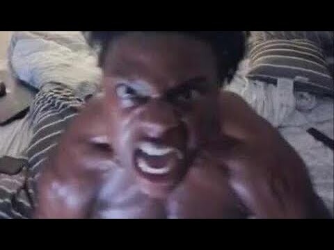 ISHOWSPEED FUNNY MOMENTS COMPILATION