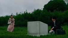 18-sai, Niizuma, Furin Shimasu - 07