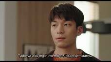 ROMANCE IS A BONUS BOOK EP14 SUB INDO