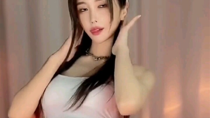 tiktok6