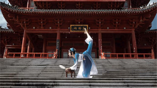 《锦瑟》
