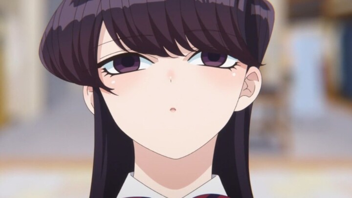 Teman sekelas Furujian memiliki badan kekaisaran Eropa