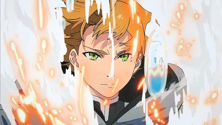 “You messed with the wrong person”