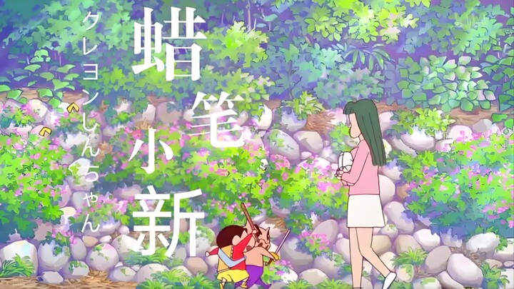 明明知道你喊的娜娜子不是我，但我依然喜欢你