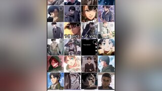 legit leviackerman levi fyp fypシ foryou tiktok AttackOnTitan aot snk (inedit ko kasi lag pag screen