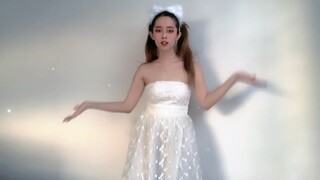 Em là nàng công chúa nhỏ