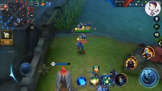 ĐỪNG XEM ! BẠN SẼ TỐN TIỀNMUA SUPERMAN ĐẤY-Hướng dẫn A-Z về SUPERMAN