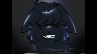 "couldn't you have kept all this from happening?" | hollyleaf pmv (flipaclip)