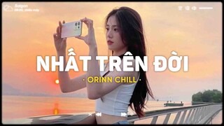 Nhạc Chill TikTok - Tổng Hợp Những Bài Hát Lofi TikTok "Để Thư Giãn" - Nhạc Chill Nhẹ Nhàng 2023 P88