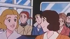 Judy Abbott- Episode 37