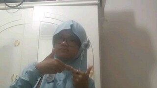 Goget Siting Official artis 💙♡💎🎉🌠