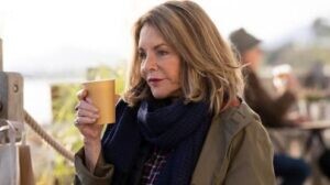 Maryland epsoide 2 [Sub Indo]