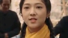 24. Born a “vile” side character, she steals fate, crushes rivals, and rises to riches!