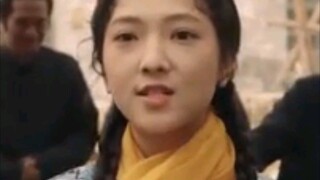 24. Born a “vile” side character, she steals fate, crushes rivals, and rises to riches!