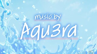 【2025年7月新曲试听】Leo/need × Aqu3ra【世界计划 多彩舞台】