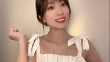 [Misamisa] Tarian isyarat BingCheng (Walaupun telat tapi tetap menari)