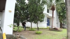 Чашми Нага 17