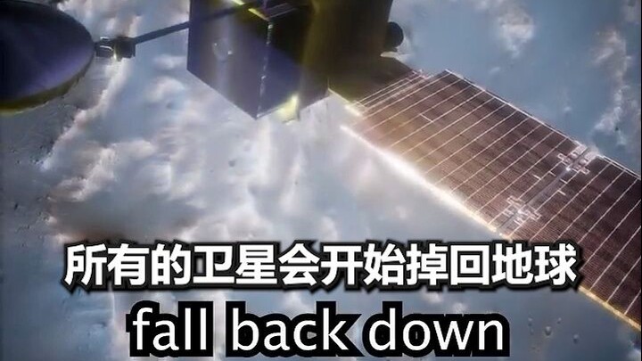 What Would Happen If All Humans Suddenly Disappeared from Earth?