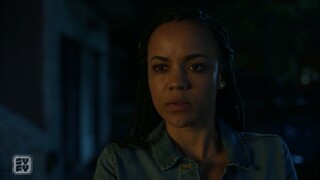 2 episode