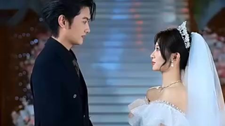 FULL |Our Ties Torn Forever 2025