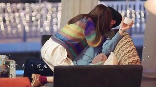 New Korean Mix Hindi Songs 💗 Korean Drama 💗 Korean Love Story 💗 Chinese Love Story Song 💗 Kdrama Mv